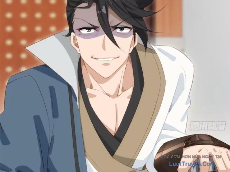 Giáo Chủ Ma Giáo Vụng Trộm Xem Ta Tu Luyện - Chapter 33 - Page 94