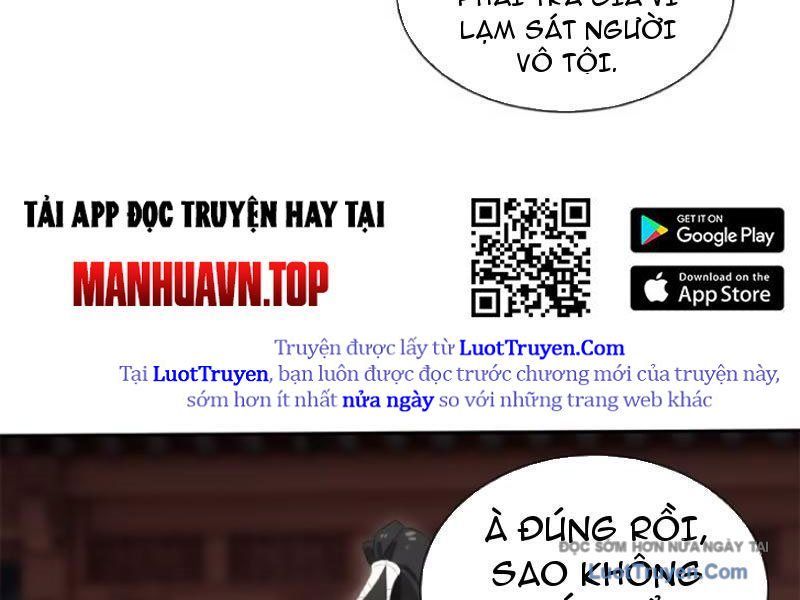 Giáo Chủ Ma Giáo Vụng Trộm Xem Ta Tu Luyện - Chapter 33 - Page 96