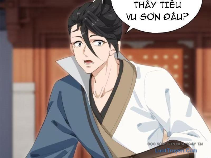 Giáo Chủ Ma Giáo Vụng Trộm Xem Ta Tu Luyện - Chapter 33 - Page 97