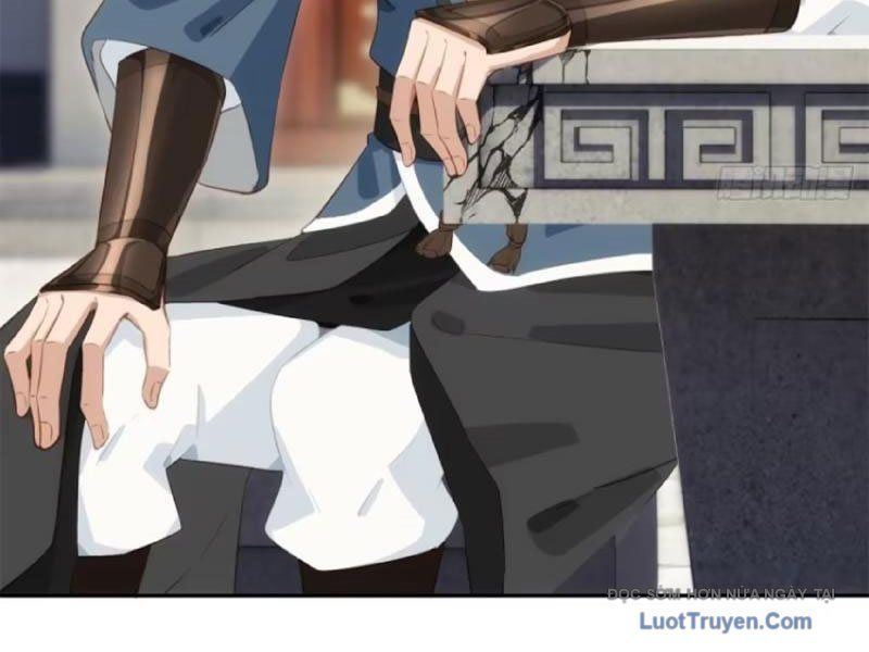 Giáo Chủ Ma Giáo Vụng Trộm Xem Ta Tu Luyện - Chapter 33 - Page 98