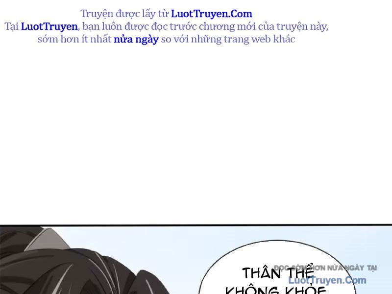 Giáo Chủ Ma Giáo Vụng Trộm Xem Ta Tu Luyện - Chapter 33 - Page 99
