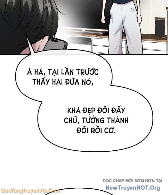 Trở Về Bên Chanbi - Chapter 74 - Page 100