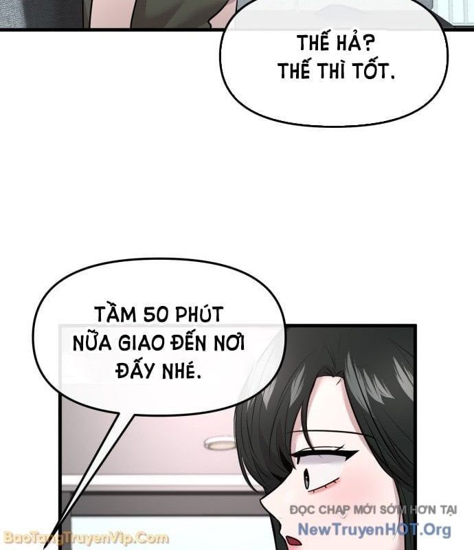 Trở Về Bên Chanbi - Chapter 74 - Page 102