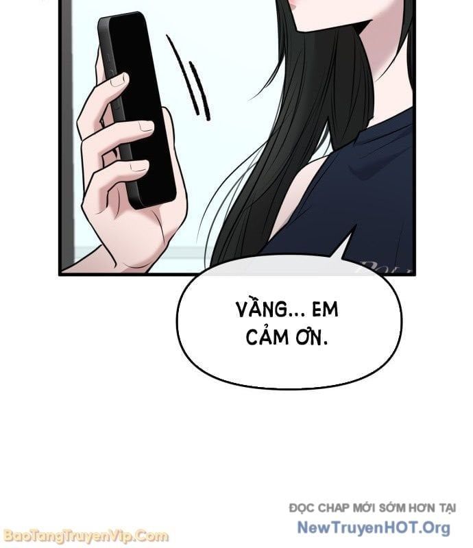 Trở Về Bên Chanbi - Chapter 74 - Page 103