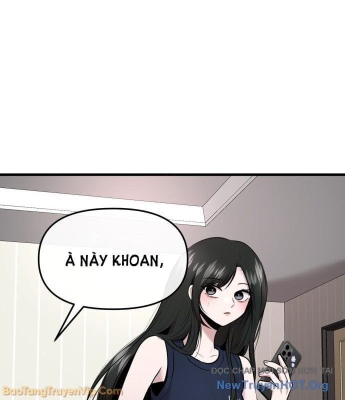 Trở Về Bên Chanbi - Chapter 74 - Page 104