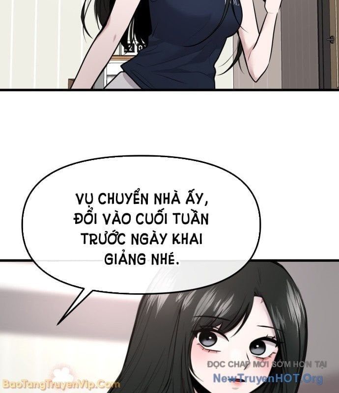 Trở Về Bên Chanbi - Chapter 74 - Page 105