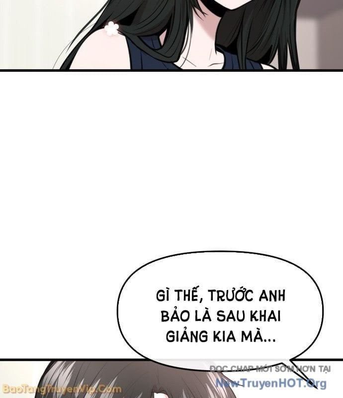 Trở Về Bên Chanbi - Chapter 74 - Page 106