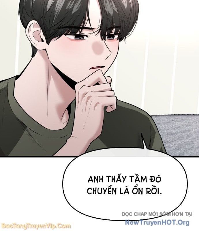 Trở Về Bên Chanbi - Chapter 74 - Page 107