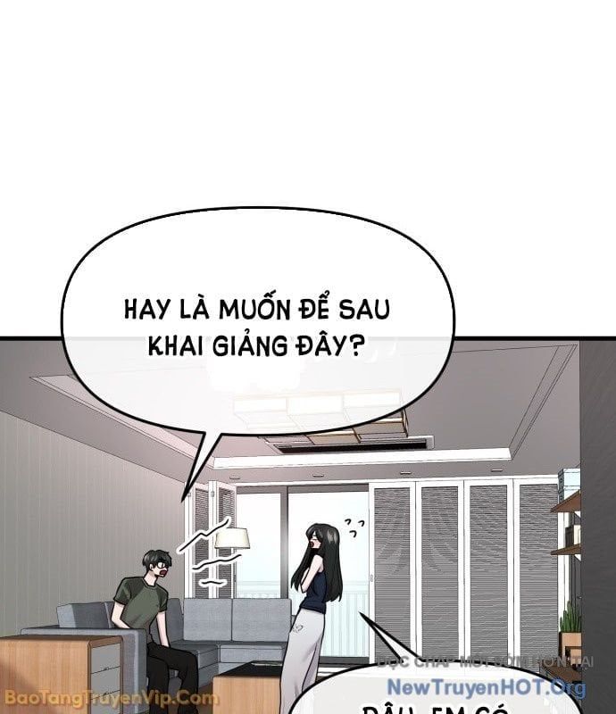 Trở Về Bên Chanbi - Chapter 74 - Page 108
