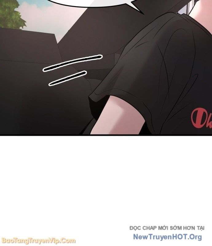 Trở Về Bên Chanbi - Chapter 74 - Page 110