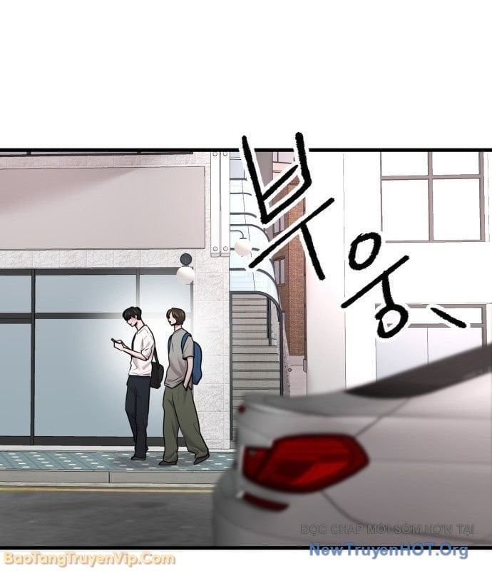 Trở Về Bên Chanbi - Chapter 74 - Page 112