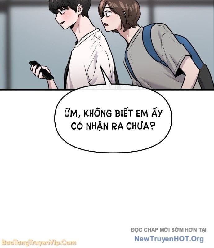 Trở Về Bên Chanbi - Chapter 74 - Page 114