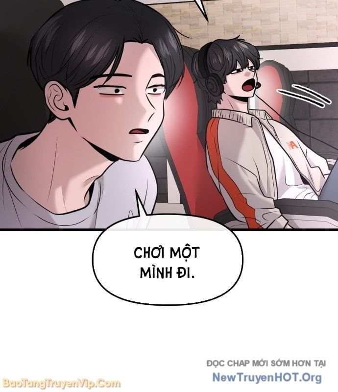 Trở Về Bên Chanbi - Chapter 74 - Page 12
