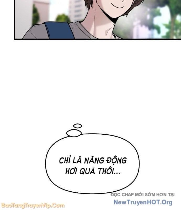 Trở Về Bên Chanbi - Chapter 74 - Page 120