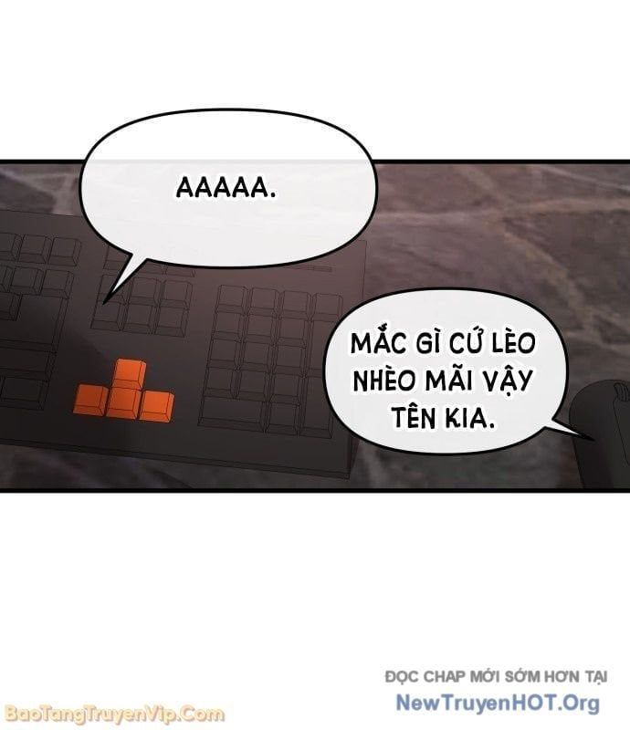 Trở Về Bên Chanbi - Chapter 74 - Page 13