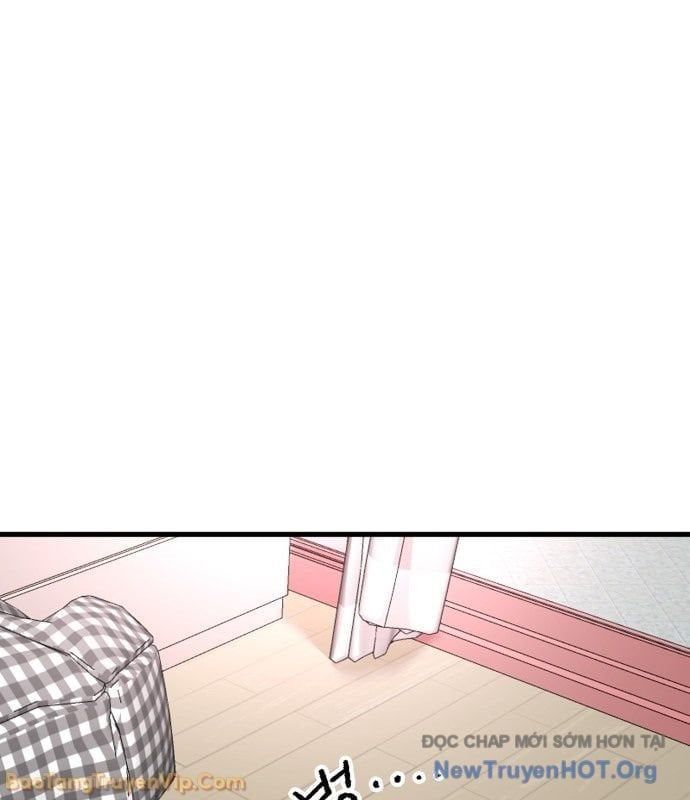 Trở Về Bên Chanbi - Chapter 74 - Page 16