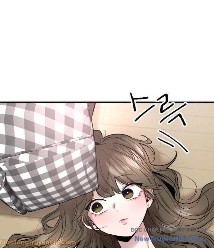 Trở Về Bên Chanbi - Chapter 74 - Page 18