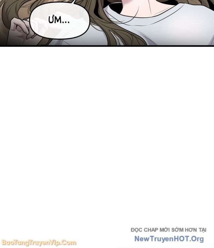 Trở Về Bên Chanbi - Chapter 74 - Page 19