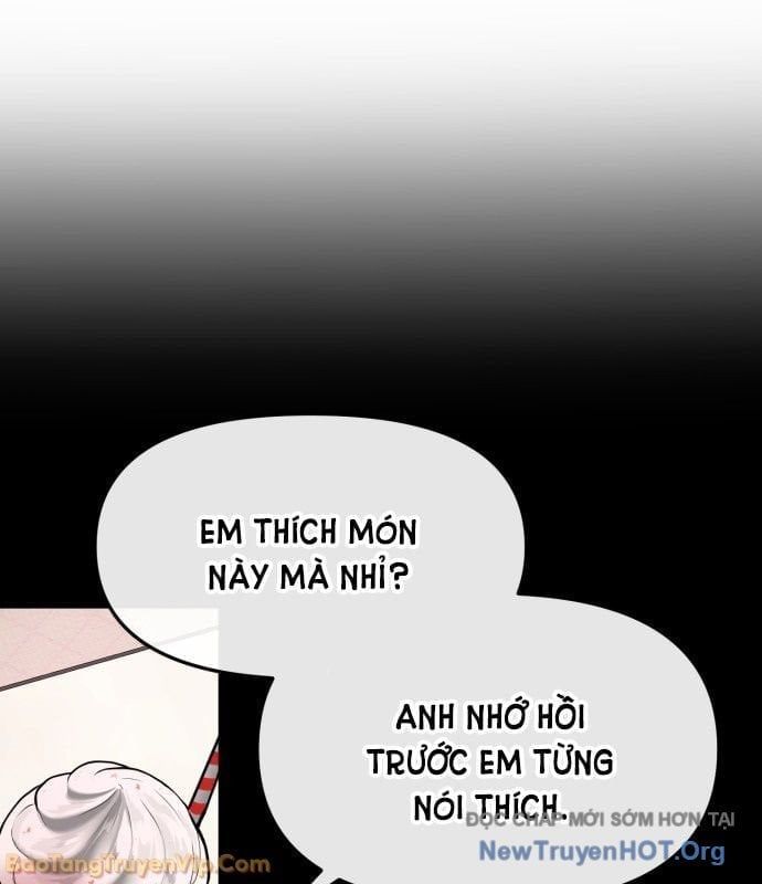 Trở Về Bên Chanbi - Chapter 74 - Page 20