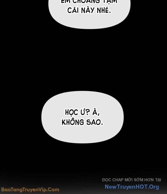 Trở Về Bên Chanbi - Chapter 74 - Page 22