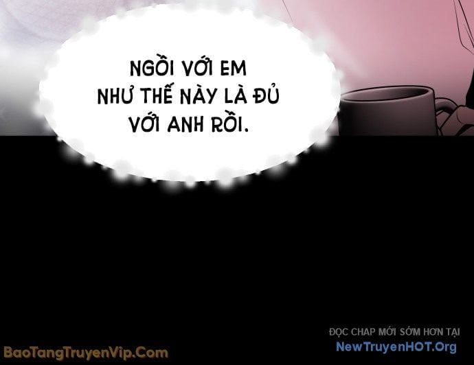 Trở Về Bên Chanbi - Chapter 74 - Page 24