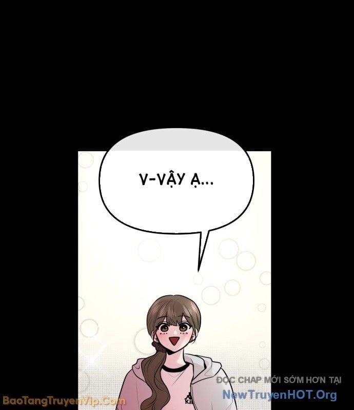 Trở Về Bên Chanbi - Chapter 74 - Page 25