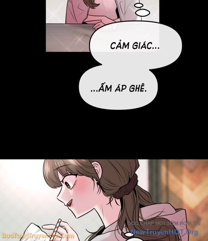 Trở Về Bên Chanbi - Chapter 74 - Page 26