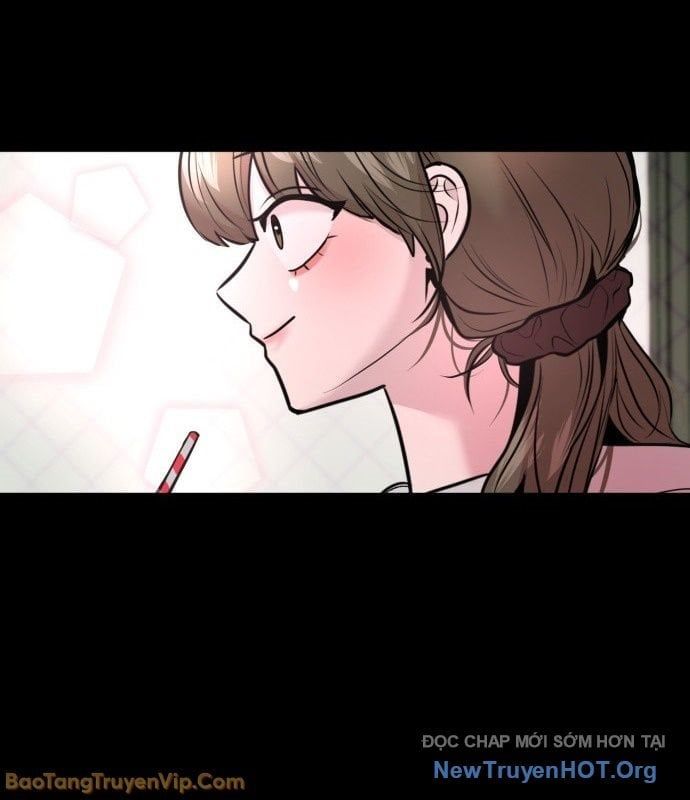 Trở Về Bên Chanbi - Chapter 74 - Page 29