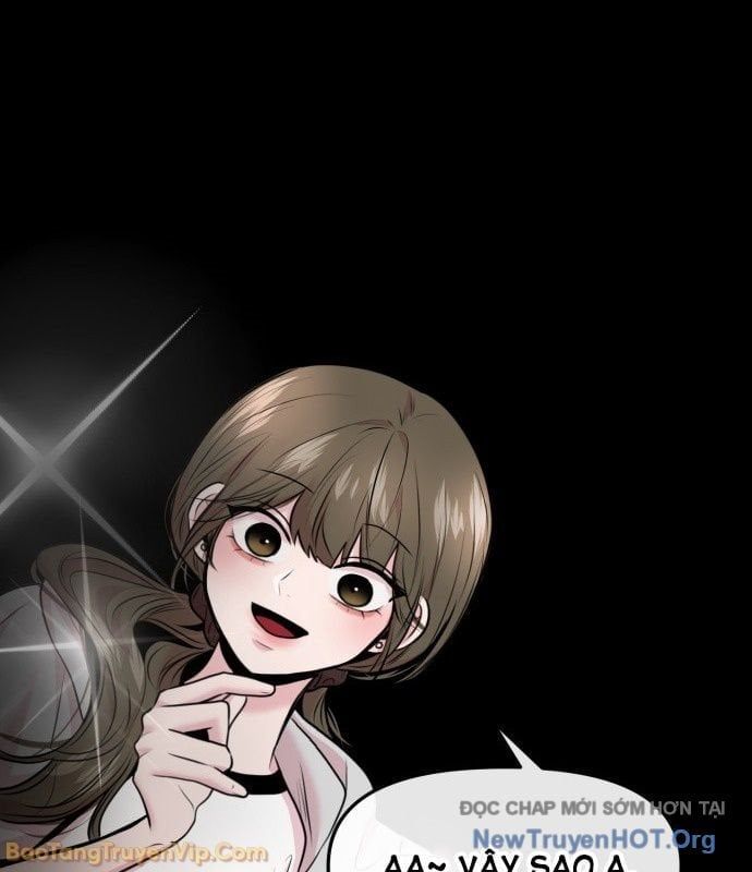Trở Về Bên Chanbi - Chapter 74 - Page 30