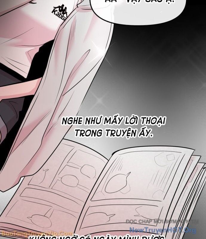 Trở Về Bên Chanbi - Chapter 74 - Page 31