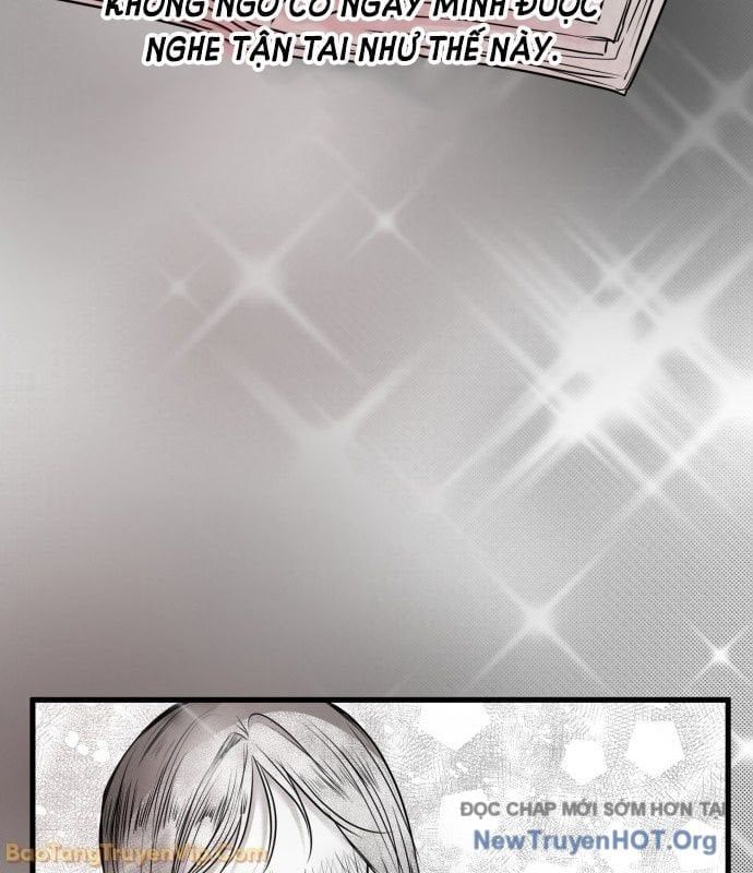 Trở Về Bên Chanbi - Chapter 74 - Page 32