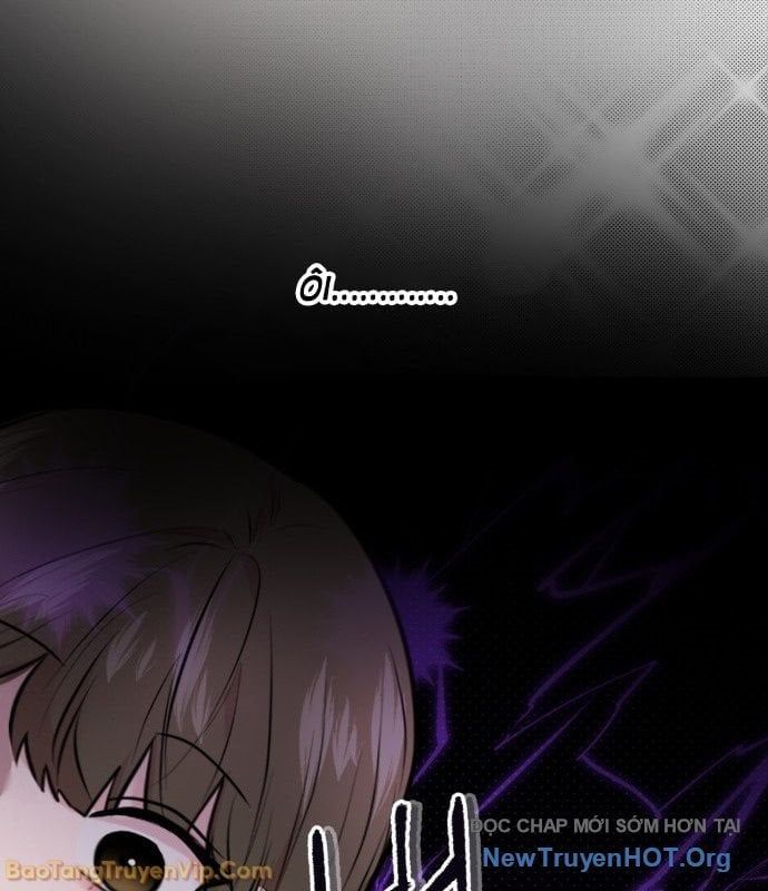 Trở Về Bên Chanbi - Chapter 74 - Page 34