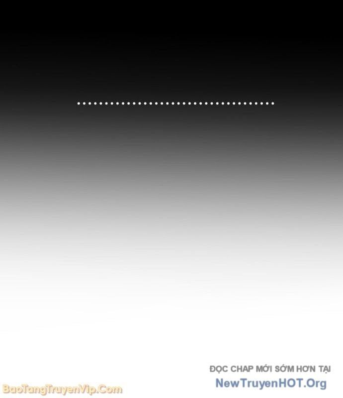 Trở Về Bên Chanbi - Chapter 74 - Page 36