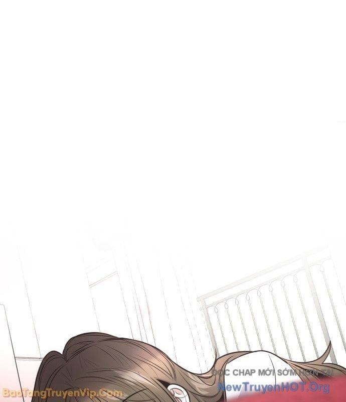 Trở Về Bên Chanbi - Chapter 74 - Page 37