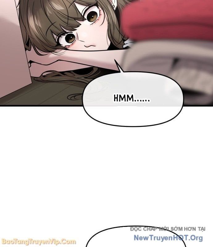 Trở Về Bên Chanbi - Chapter 74 - Page 38