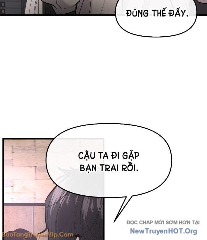 Trở Về Bên Chanbi - Chapter 74 - Page 4
