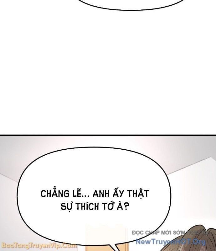 Trở Về Bên Chanbi - Chapter 74 - Page 40