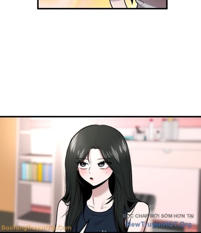 Trở Về Bên Chanbi - Chapter 74 - Page 50