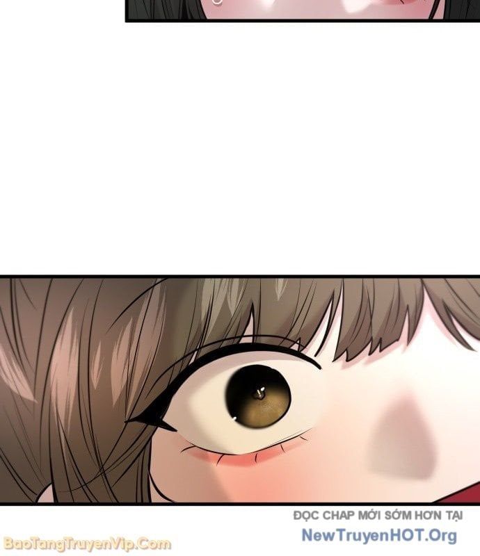 Trở Về Bên Chanbi - Chapter 74 - Page 56