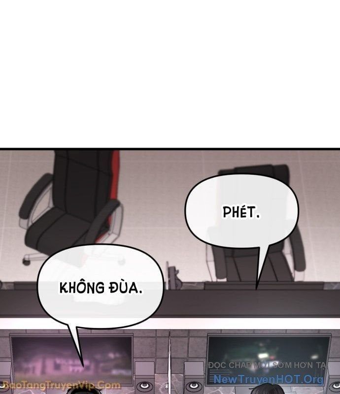 Trở Về Bên Chanbi - Chapter 74 - Page 6