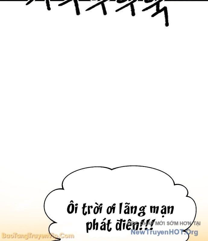 Trở Về Bên Chanbi - Chapter 74 - Page 62