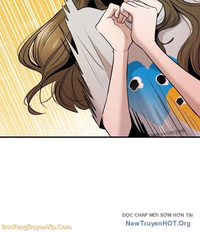 Trở Về Bên Chanbi - Chapter 74 - Page 64