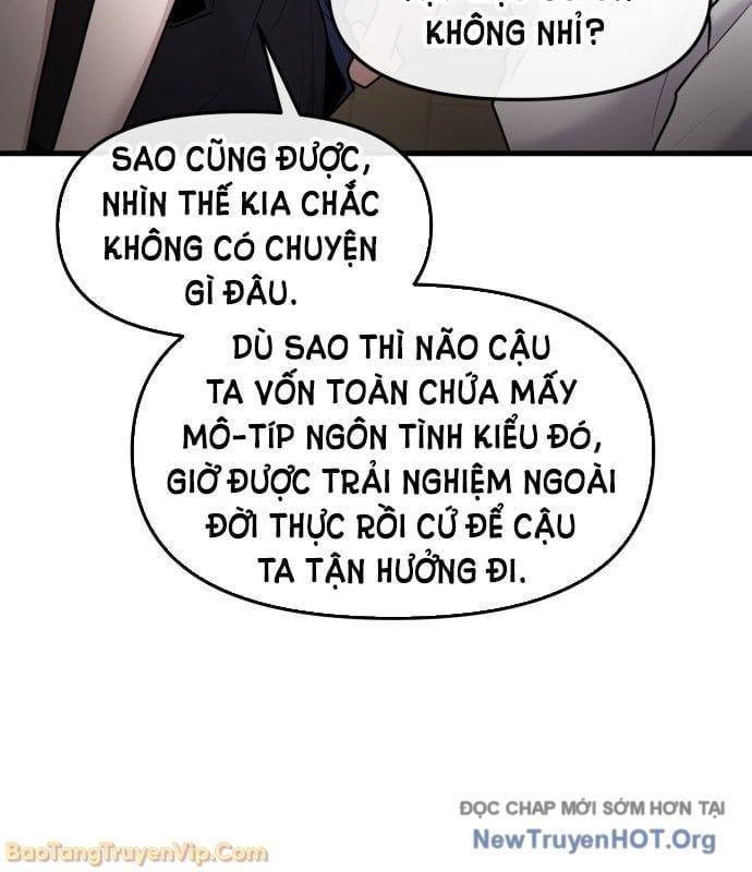 Trở Về Bên Chanbi - Chapter 74 - Page 66