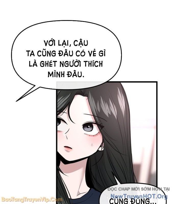 Trở Về Bên Chanbi - Chapter 74 - Page 67