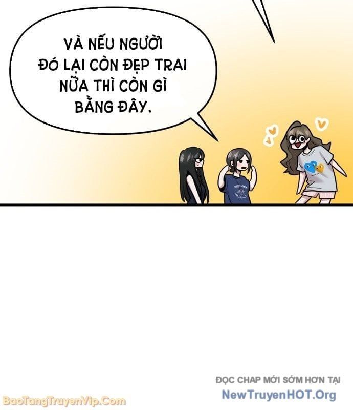 Trở Về Bên Chanbi - Chapter 74 - Page 69