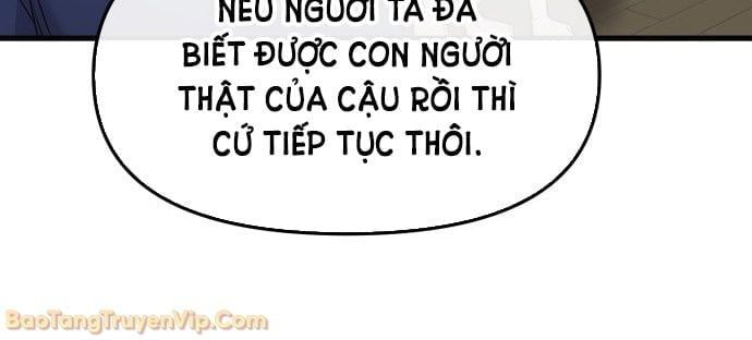 Trở Về Bên Chanbi - Chapter 74 - Page 71