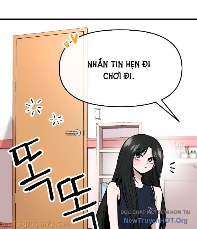 Trở Về Bên Chanbi - Chapter 74 - Page 72