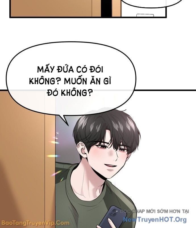Trở Về Bên Chanbi - Chapter 74 - Page 74