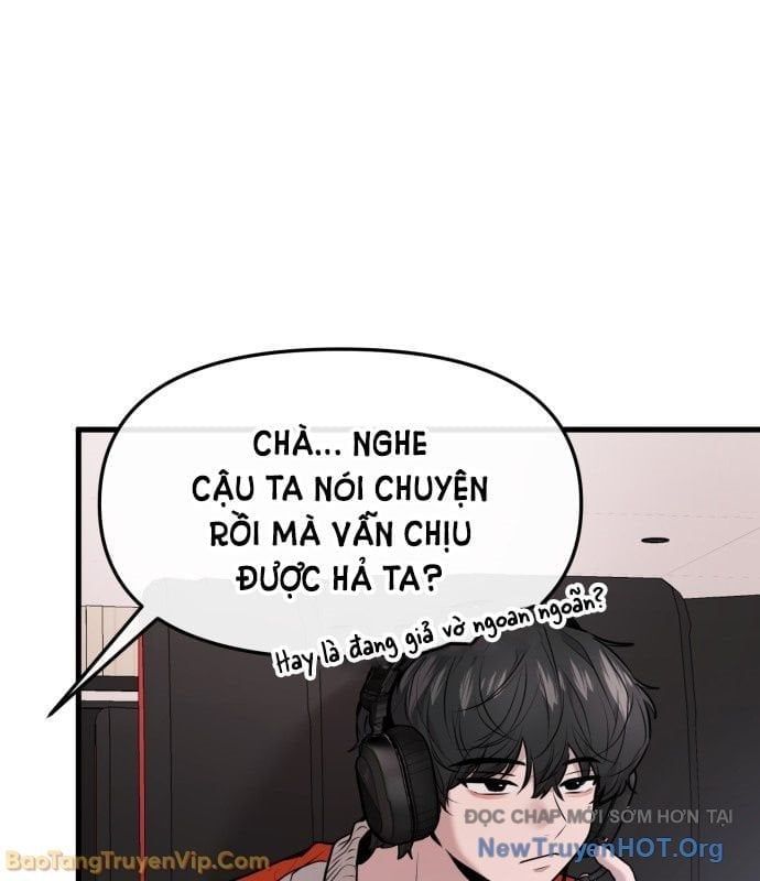 Trở Về Bên Chanbi - Chapter 74 - Page 8