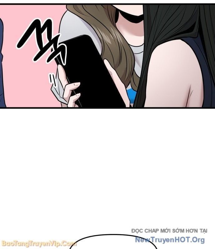 Trở Về Bên Chanbi - Chapter 74 - Page 85